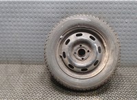 Диск колесный Rover 400-series 1995-2000 6877071 #1