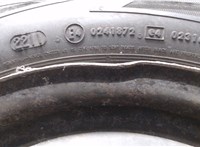  Диск колесный Rover 400-series 1995-2000 6877071 #2