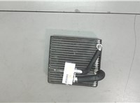  Радиатор кондиционера салона Ford Explorer 2010-2015 6877504 #1