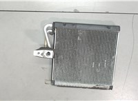  Радиатор кондиционера салона Ford Fusion 2012-2016 USA 6877517 #1