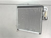  Радиатор кондиционера салона Ford Fusion 2012-2016 USA 6877517 #2