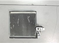  Радиатор кондиционера салона Ford Fusion 2012-2016 USA 6877564 #1