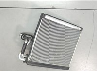  Радиатор кондиционера салона Ford Fusion 2012-2016 USA 6877564 #2