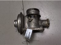 Клапан рециркуляции газов (EGR) Rover 75 1999-2005 6877890 #1
