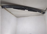 873101D000 Накладка крышки багажника (двери) KIA Carens 2006-2012 6878237 #2
