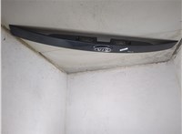 873101D000 Накладка крышки багажника (двери) KIA Carens 2006-2012 6878237 #6