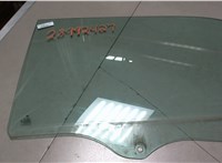  Стекло боковой двери BMW 7 E38 1994-2001 6878328 #1