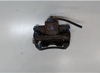 58130A6000 Суппорт KIA Ceed 2012-2018 6879890 #3