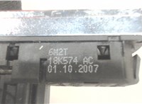 6M2T18K574AC Кнопка обогрева сидений Ford S-Max 2006-2010 6880235 #2