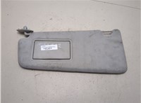 1880328, 3M51R04101-AJ34X1 Козырек солнцезащитный Ford S-Max 2006-2010 6880353 #3