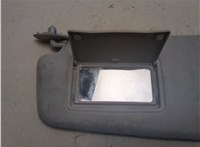 1880328, 3M51R04101-AJ34X1 Козырек солнцезащитный Ford S-Max 2006-2010 6880353 #4