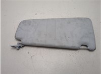 1880328, 3M51R04101-AJ34X1 Козырек солнцезащитный Ford S-Max 2006-2010 6880353 #5