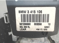 3415106 Переключатель света BMW X3 E83 2004-2010 6880556 #3