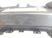 1138790A Пепельница Ford S-Max 2006-2010 6880591 #3