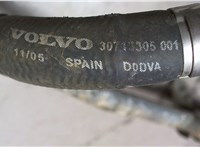  Трубка охлаждения Volvo S60 2010-2013 6880640 #2
