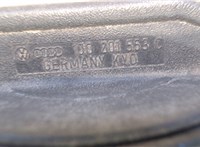 1J0201553C Пробка топливного бака Volkswagen Golf 4 1997-2005 6881524 #3