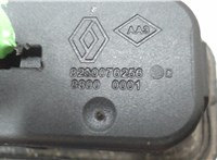  Кнопка крышки багажника Renault Laguna 3 2009- 6881656 #5