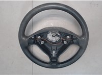16820665 Руль Opel Astra G 1998-2005 6882231 #1