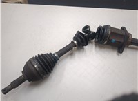 39100JY04B, 391001189R Полуось (приводной вал, шрус) Renault Koleos 2008-2016 6882539 #2