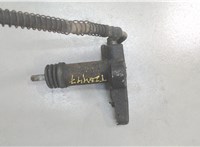  Цилиндр сцепления рабочий Mitsubishi L200 1996-2006 6883161 #1