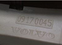  Ручка двери салона Volvo S80 1998-2006 6883595 #2