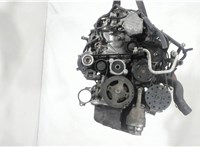  Двигатель (ДВС на разборку) Toyota Auris E15 2006-2012 6883658 #1