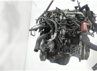  Двигатель (ДВС на разборку) Toyota Auris E15 2006-2012 6883658 #3