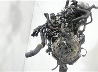  Двигатель (ДВС на разборку) Toyota Auris E15 2006-2012 6883658 #4