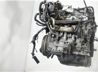  Двигатель (ДВС на разборку) Toyota Auris E15 2006-2012 6883658 #5