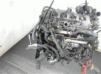  Двигатель (ДВС на разборку) Toyota Auris E15 2006-2012 6883658 #6