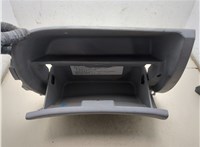 BCA358821 Бардачок (вещевой ящик) Dacia Logan 2004-2012 6884623 #3