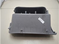 BCA358821 Бардачок (вещевой ящик) Dacia Logan 2004-2012 6884623 #4