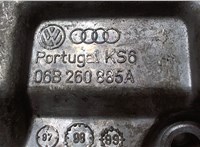  Кронштейн двигателя Volkswagen Passat 5 1996-2000 6885497 #3