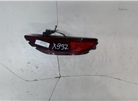 51718014 Фонарь габаритный Fiat Grande Punto 2005-2011 6885861 #4