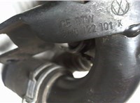  Трубка охлаждения Volkswagen Amarok 2010-2016 6886948 #2