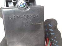  Кнопка стеклоподъемника (блок кнопок) Ford Ranger 1998-2006 6888722 #2