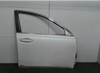 60009AJ0209P Дверь боковая (легковая) Subaru Legacy Outback (B14) 2009-2014 6889830 #1