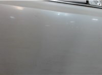 60009AJ0209P Дверь боковая (легковая) Subaru Legacy Outback (B14) 2009-2014 6889830 #3