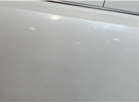 60009AJ0309P Дверь боковая (легковая) Subaru Legacy Outback (B14) 2009-2014 6890193 #3