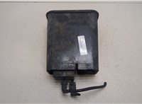 17203256 Адсорбер Volvo XC90 2002-2006 6891061 #1