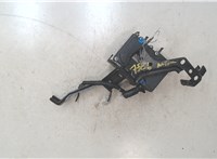 476L2080903085 Блок АБС, насос (ABS, ESP, ASR) Subaru Legacy (B13) 2003-2009 6891358 #5