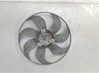  Вентилятор радиатора Skoda Octavia Tour 1996-2000 6891536 #1