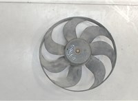  Вентилятор радиатора Skoda Octavia Tour 1996-2000 6891536 #2