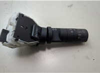 25540JD07A Переключатель поворотов Nissan Qashqai 2006-2013 6891966 #4