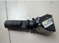 25540JD07A Переключатель поворотов Nissan Qashqai 2006-2013 6891966 #5