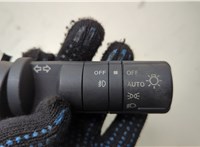 25540JD07A Переключатель поворотов Nissan Qashqai 2006-2013 6891966 #6