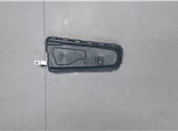 P04645992AD Подушка безопасности боковая (в дверь) Dodge Journey 2008-2011 6892237 #2