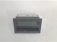 MN141366VB Дисплей компьютера (информационный) Mitsubishi Grandis 6892801 #1