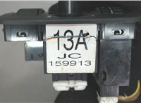 JC159913 Кнопка регулировки зеркал Subaru Legacy (B13) 2003-2009 6893031 #3