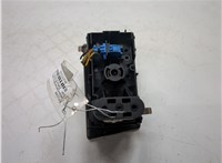 13205864 Переключатель света Opel Zafira B 2005-2012 6893166 #4